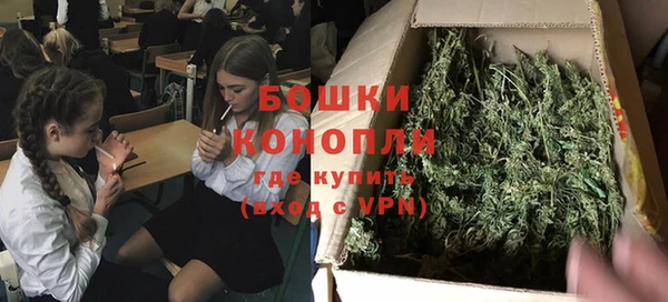 винт Алексеевка