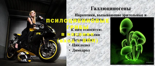 мяу мяу кристалл Алексин